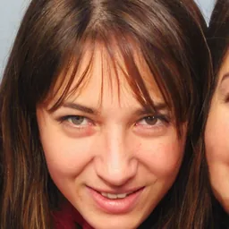 Hedwig Sternfeld